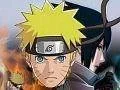 Naruto Shippuden Ultimate Ninja Generations