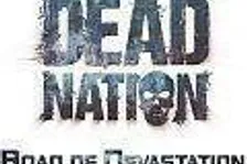 Dead Nation se rozšiřuje