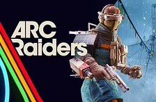 Extrakční střílečka ARC Raiders dostane letos hned několik nových map