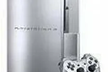 Dočkáme se stříbrné PS3?