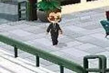 MySims Agents oznámen