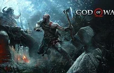 Hry God of War se prodalo 23 milionů kopií