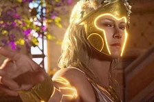 Assassin’s Creed Odyssey dostane brzy druhé příběhové rozšíření The Fate of Atlantis