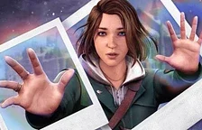 Life is Strange: Double Exposure 