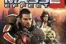 Bioware: PS3 Mass Effect 2 běží na enginu třetího dílu