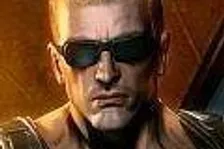 Gearbox: Brzy odhalíme plány na nového Duka