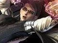 Spekulace: Bayonetta 2 byla zrušena