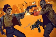 Arkane Lyon opouští jeho šéf, ve studiu pracoval přes 17 let