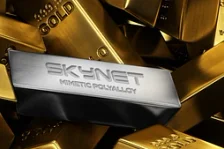 Do Call of Duty Vanguard a Warzone pravděpodobně zamíří Terminátor