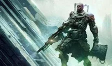 Oznámena sci-fi adventura Immortal: Unchained inspirovaná Dark Souls sérií