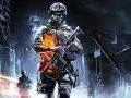 DICE nepracuje jen na Battlefield sérii