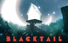 V nově oznámené hře Blacktail pro konzole nové generace se budete moci stát babou Jagou