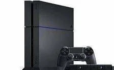 Sony představila nový model konzole PS4 s označením CUH-1200