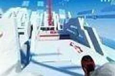 Balíček pro Mirrors Edge se odkládá