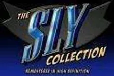 The Sly Trilogy v prosinci