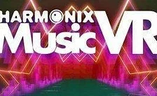 Oznámena hra Harmonix Music VR pro Project Morpheus