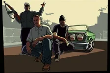 Historie série Grand Theft Auto - 1. část: zrození fenoménu (1997-2004)