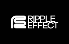 Studio DICE Los Angeles přejmenováno na Ripple Effect Studios