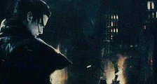 První obrázky z RPGčka Vampyr