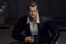 Vydána demoverze na Dead Rising Deluxe Remaster