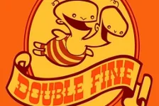 Microsoft možná zváží remastery starších her od Double Fine