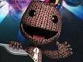 LittleBigPlanet na PS Vita má oficiální stránku a trailer