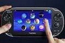 Jaká studia pracují na hrách pro NGP?