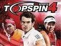 Předobjednejte si Top Spin 4 a získejte bonusovou postavu Andre Agassiho