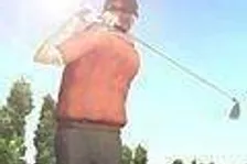 John Daly´s ProStroke Golf s podporou Playstation Move