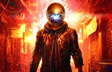 Tvůrce Silent Hillu představil svoji novou hru Slitterhead