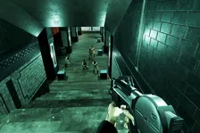 Deus Ex Remastered byl po zpětné vazbě od hráčů odložen na neurčito