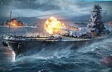 Phil Spencer: Budeme diskutovat s vývojáři o World of Warships