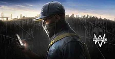 40 minut z akční hry Watch Dogs 2