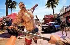 Nejprodávanější hry za měsíc duben v České republice