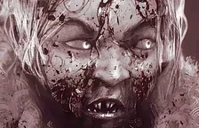 Gameplay trailer na Diablo IV: Season of Blood