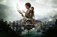 Syberia: The World Before 