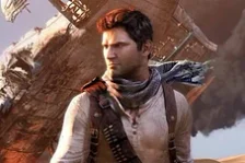 Sony nabírá na novou příběhovou akční adventuru