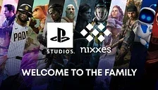 Studio Nixxes bude pomáhat Sony i s porty her na PC