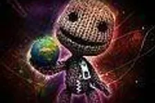 LittleBigPlanet 2