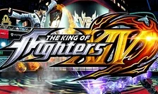 Launch trailer na bojovku The King of Fighters XIV
