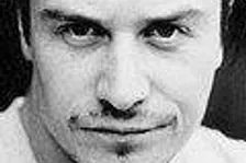 Mike Patton se vrátí v The Darkness II