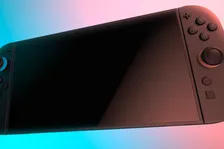 I přes zavádění vysokých cel má být Nintendo Switch 2 nejrychleji prodávanou konzolí historie