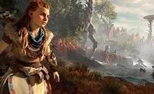Nové obrázky z PS4 her The Last Guardian, Uncharted 4, Shadow of the Beast a dalších