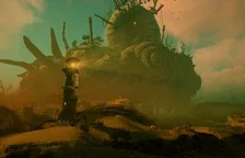 Studio Double Fine v současnosti pracuje na několika dalších hrách, jde o nové značky