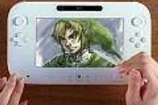 Pachter: Wii U přichází o dva roky později