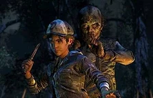 Telltale Games před uzavřením plánovalo přesunout se od adventur k jiným hrám