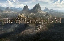 Propuštění desítek vývojářů v Bethesda Game Studios by mohlo zpozdit vydání The Elder Scrolls VI