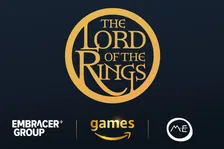 Amazon měl zrušit připravovanou MMO hru The Lord Of The Rings