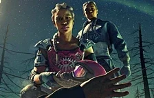 Porovnání Hope Country z Far Cry V a Far Cry: New Dawn + první známky