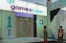 Sony konference na GamesComu bude mít Live stream v HOME